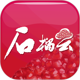 米兰(中国)的购物指南：寻找你的理想单品