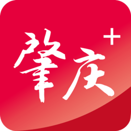 乐鱼在线：开启你的专业玩家之路与捷径