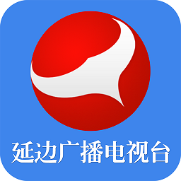 威尼斯在线艺术馆推荐，感受意大利的艺术氛围