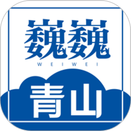 九洲体育，团结健康与快乐