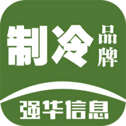 开云娱乐如何改变了我们的休闲娱乐方式