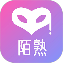 华体育hth官方平台带你深入了解体育行业动态