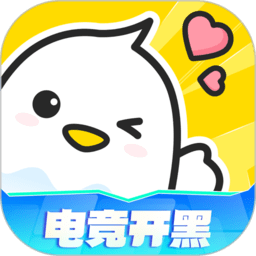 九洲体育，团结健康与快乐